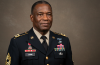 Nigerian Navy Veteran Shares Insights on Transitioning to U.S. Army Life