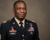 Nigerian Navy Veteran Shares Insights on Transitioning to U.S. Army Life