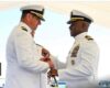 BREAKING NEWS: Capt. Kelechi Ndukwe Promoted to Commodore